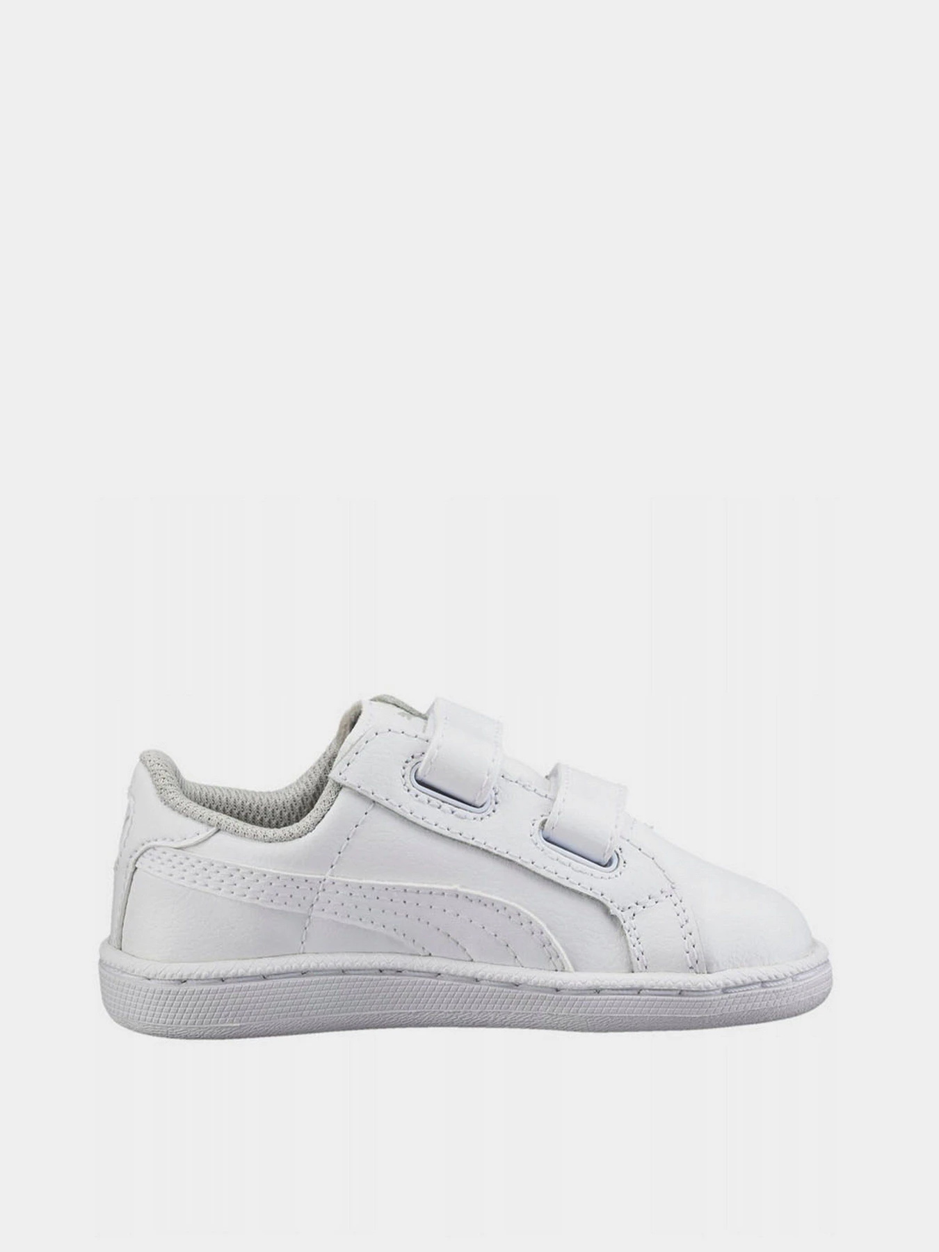 Кеды PUMA Smash модель 36016304 Кеды PUMA Smash модель 36016304 Фото