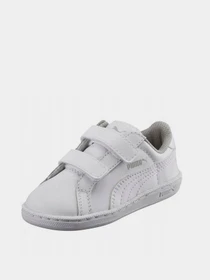 Кеды PUMA Smash модель 36016304 Фото