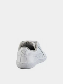 Кеды PUMA Smash модель 36016304 Фото