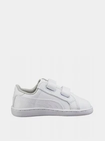 Кеды PUMA Smash модель 36016304 Фото