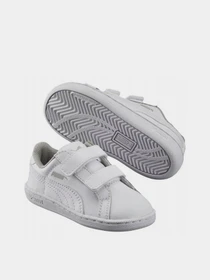 Кеды PUMA Smash модель 36016304 Фото