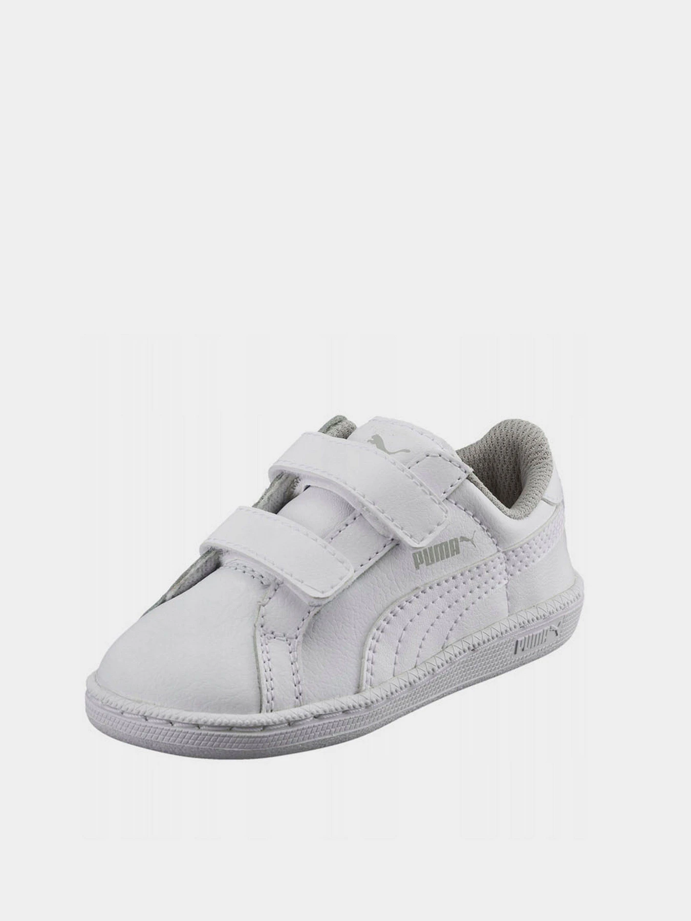 Кеды PUMA Smash Fun модель 36159104 Фото