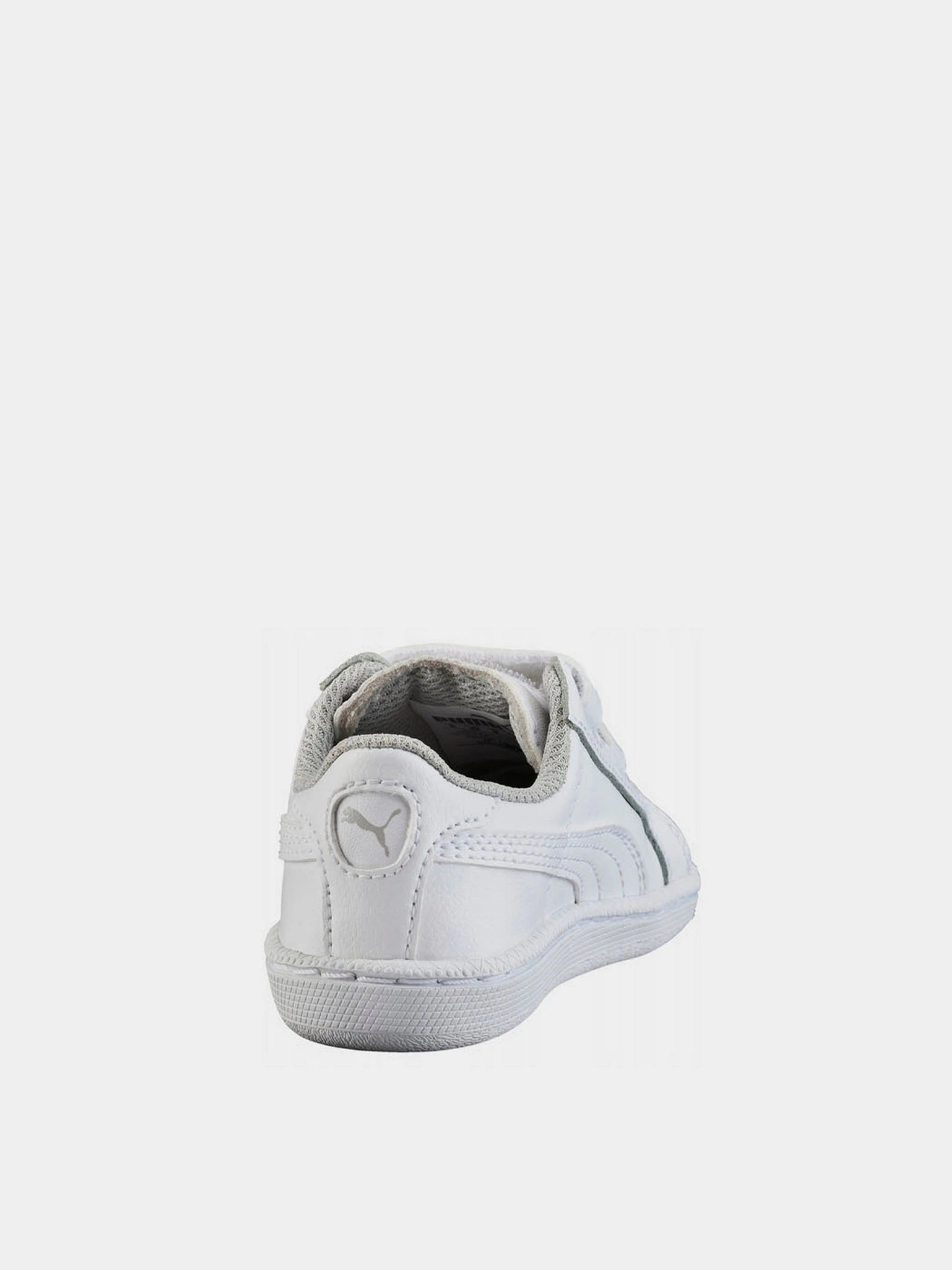 Кеды PUMA Smash Fun модель 36159104 Фото