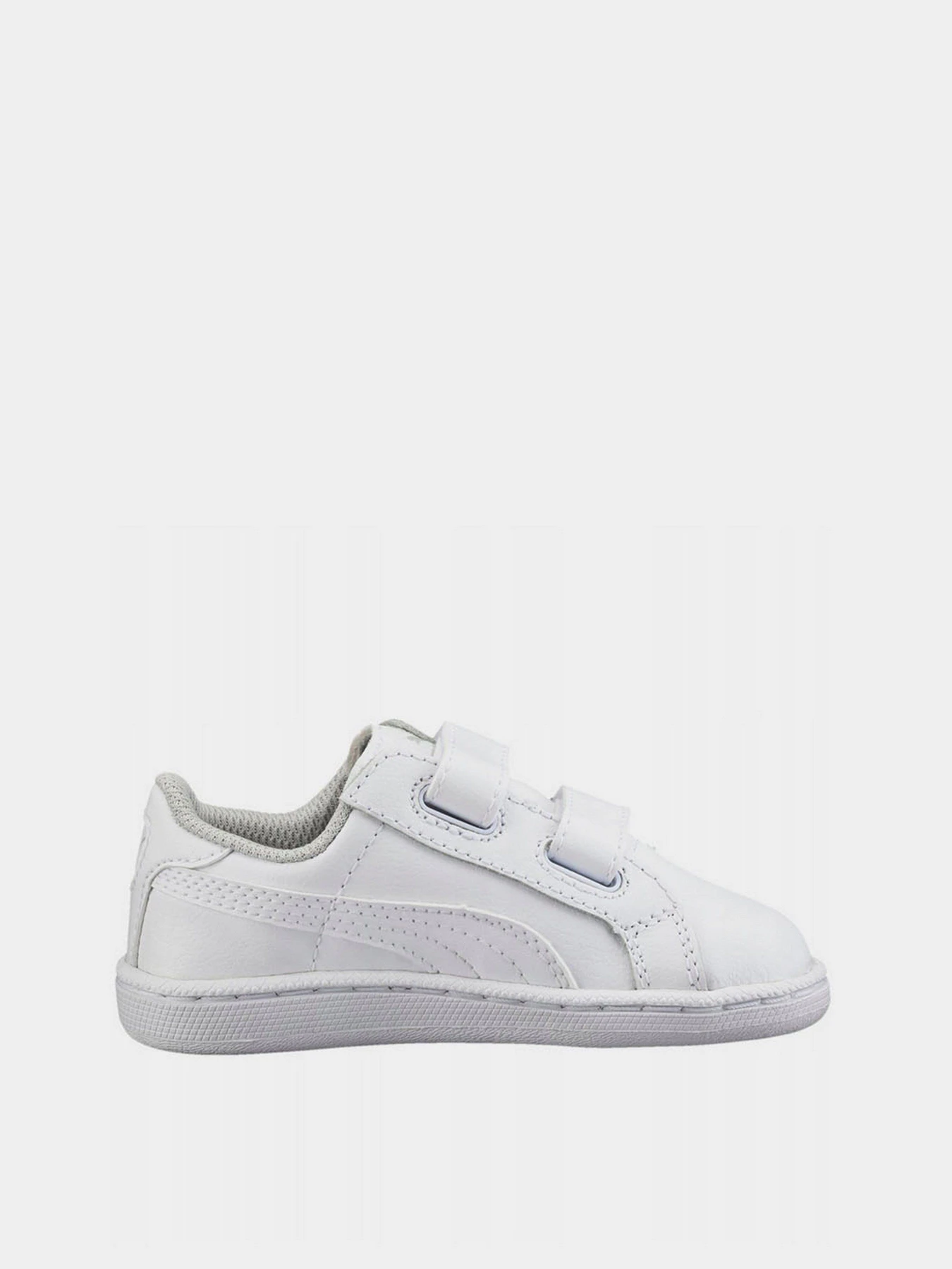 Кеды PUMA Smash Fun модель 36159104 Фото
