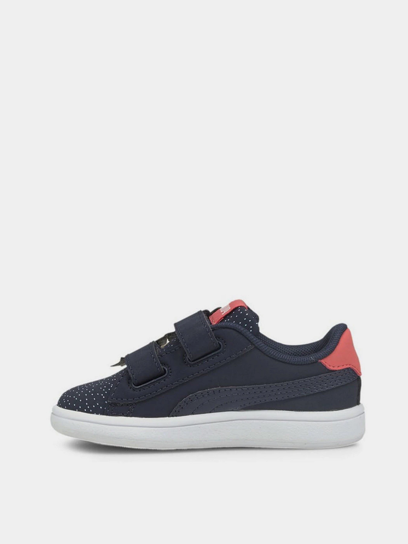 Кеды PUMA Smash v2 Unicorn модель 36879102 Кеды PUMA Smash v2 Unicorn модель 36879102 Фото