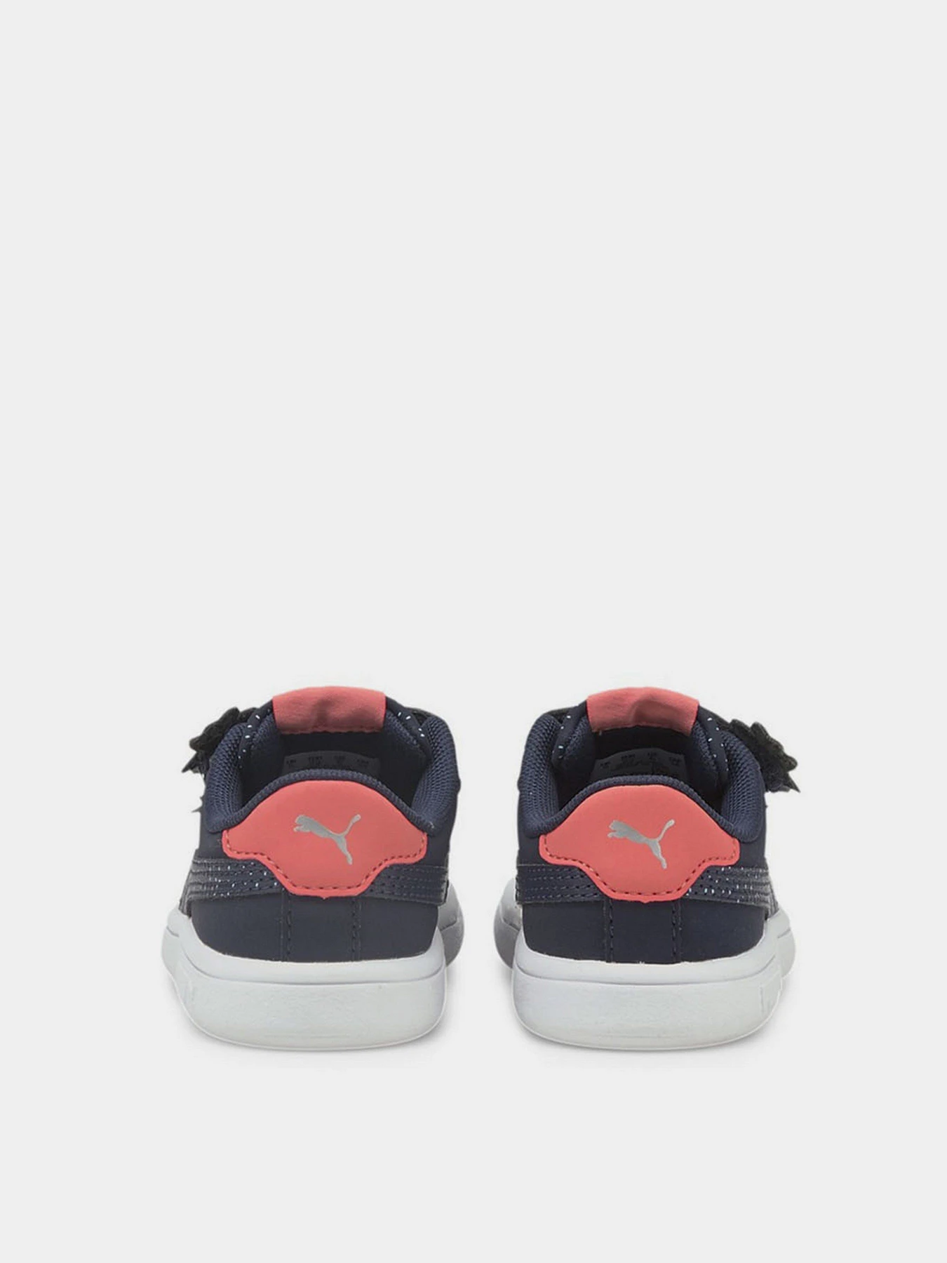 Кеды PUMA Smash v2 Unicorn модель 36879102 Кеды PUMA Smash v2 Unicorn модель 36879102 Фото