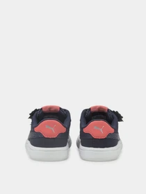 Кеды PUMA Smash v2 Unicorn модель 36879102 Фото