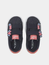 Кеды PUMA Smash v2 Unicorn модель 36879102 Фото