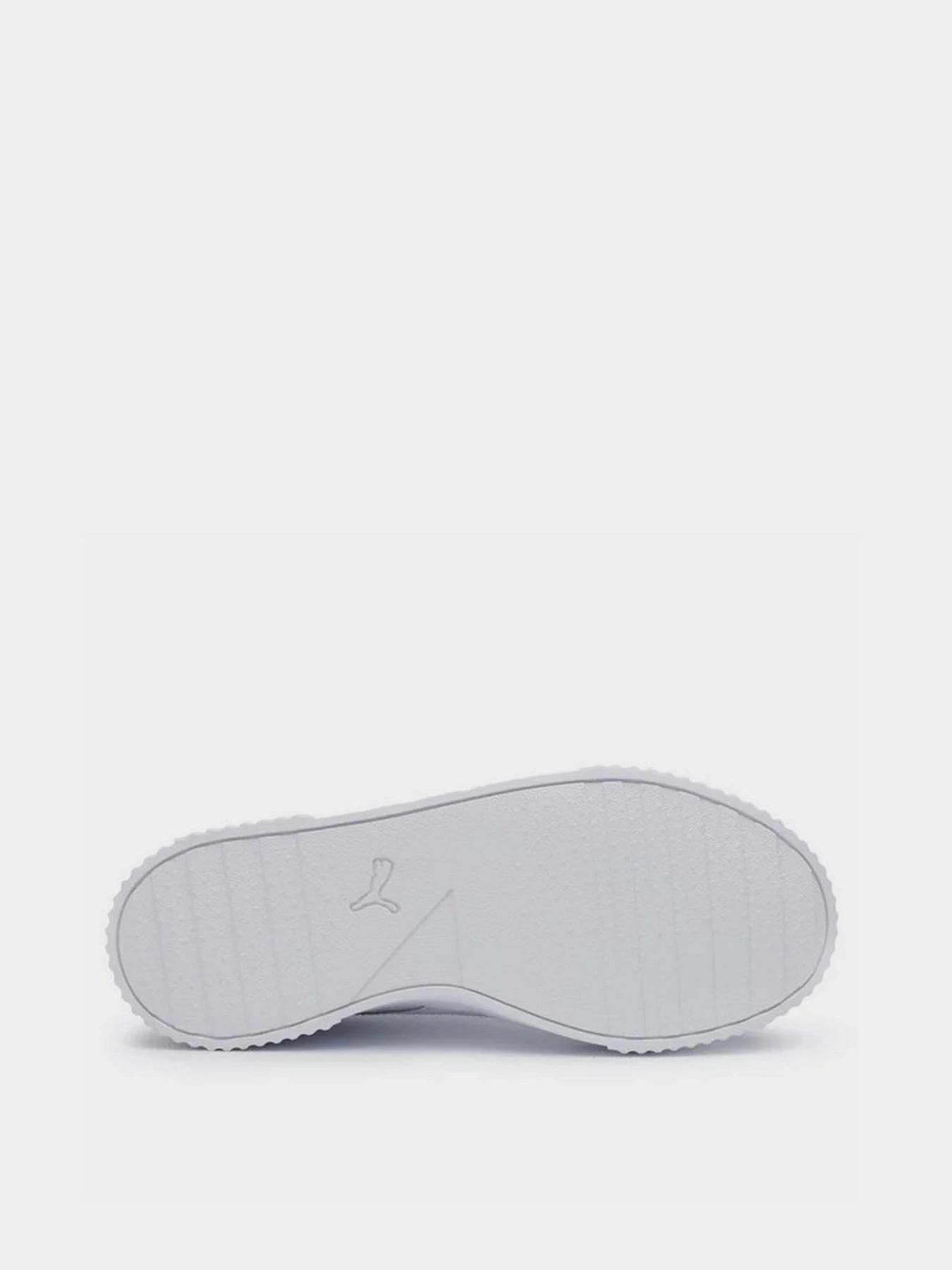 Кеды PUMA Carina модель 37067702 Кеды PUMA Carina модель 37067702 Фото