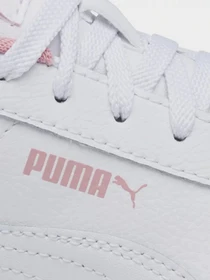 Кеды PUMA Carina модель 37067702 Фото
