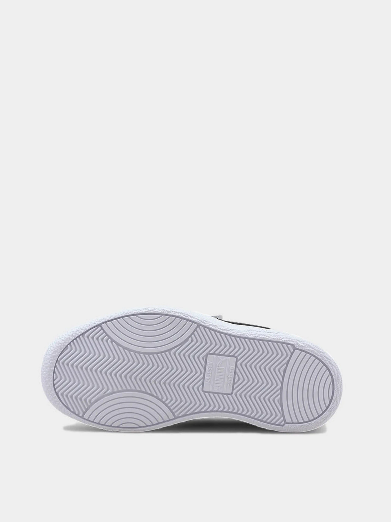 Кеды PUMA Ralph Sampson модель 37092108 Фото
