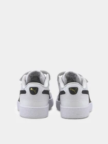 Кеды PUMA Ralph Sampson модель 37092108 Фото