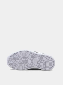 Кеды PUMA Ralph Sampson модель 37092108 Фото