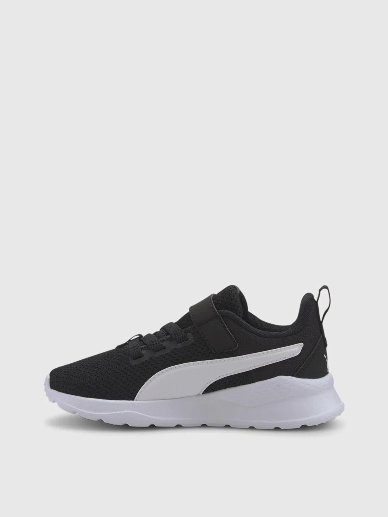 Кроссовки PUMA Anzarun Lite модель 37200901 Кроссовки PUMA Anzarun Lite модель 37200901 Фото