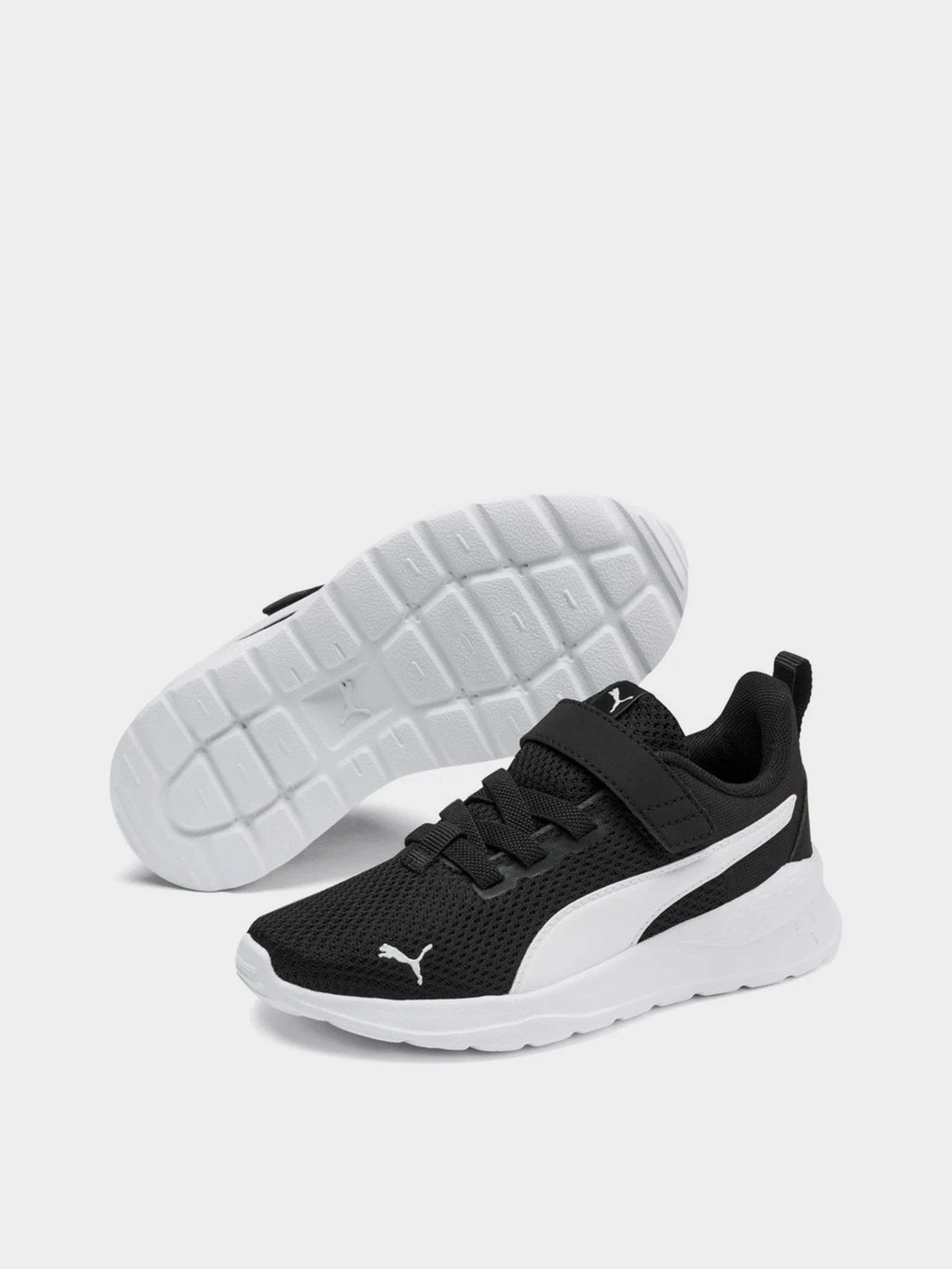 Кроссовки PUMA Anzarun Lite модель 37200901 Кроссовки PUMA Anzarun Lite модель 37200901 Фото