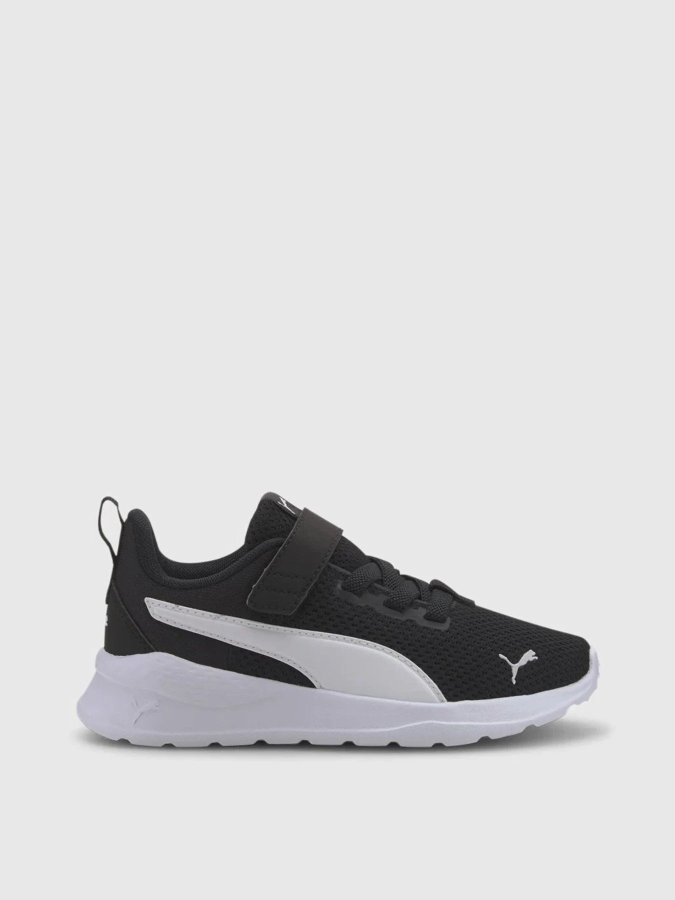 Кроссовки PUMA Anzarun Lite модель 37200901 Кроссовки PUMA Anzarun Lite модель 37200901 Фото