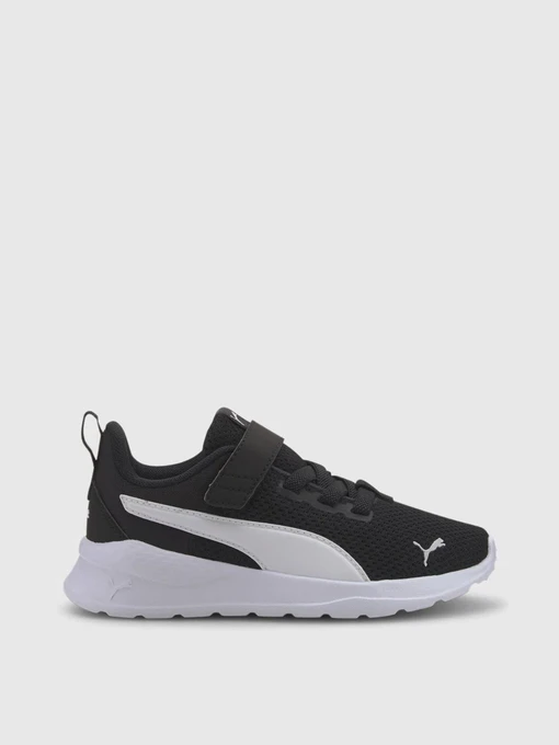 Кроссовки PUMA Anzarun Lite модель 37200901 Фото