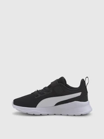 Кроссовки PUMA Anzarun Lite модель 37200901 Фото