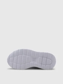 Кроссовки PUMA Anzarun Lite модель 37200901 Фото