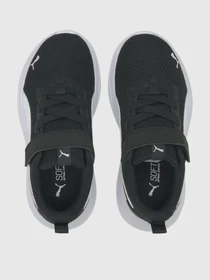 Кроссовки PUMA Anzarun Lite модель 37200901 Фото