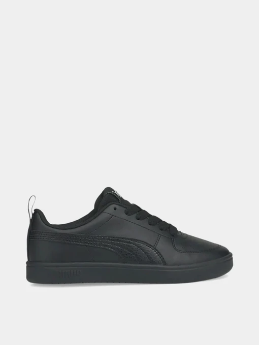 Кеди PUMA Rickie Jr модель 38431102 Фото