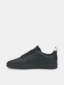 Кеды PUMA Rickie Jr модель 38431102 Фото