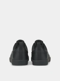Кеды PUMA Rickie Jr модель 38431102 Фото