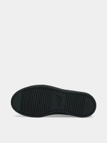 Кеды PUMA Rickie Jr модель 38431102 Фото