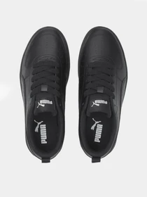 Кеды PUMA Rickie Jr модель 38431102 Фото