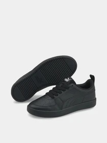 Кеды PUMA Rickie Jr модель 38431102 Фото