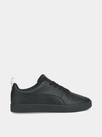 Кеды PUMA Rickie Jr модель 38431102 Фото