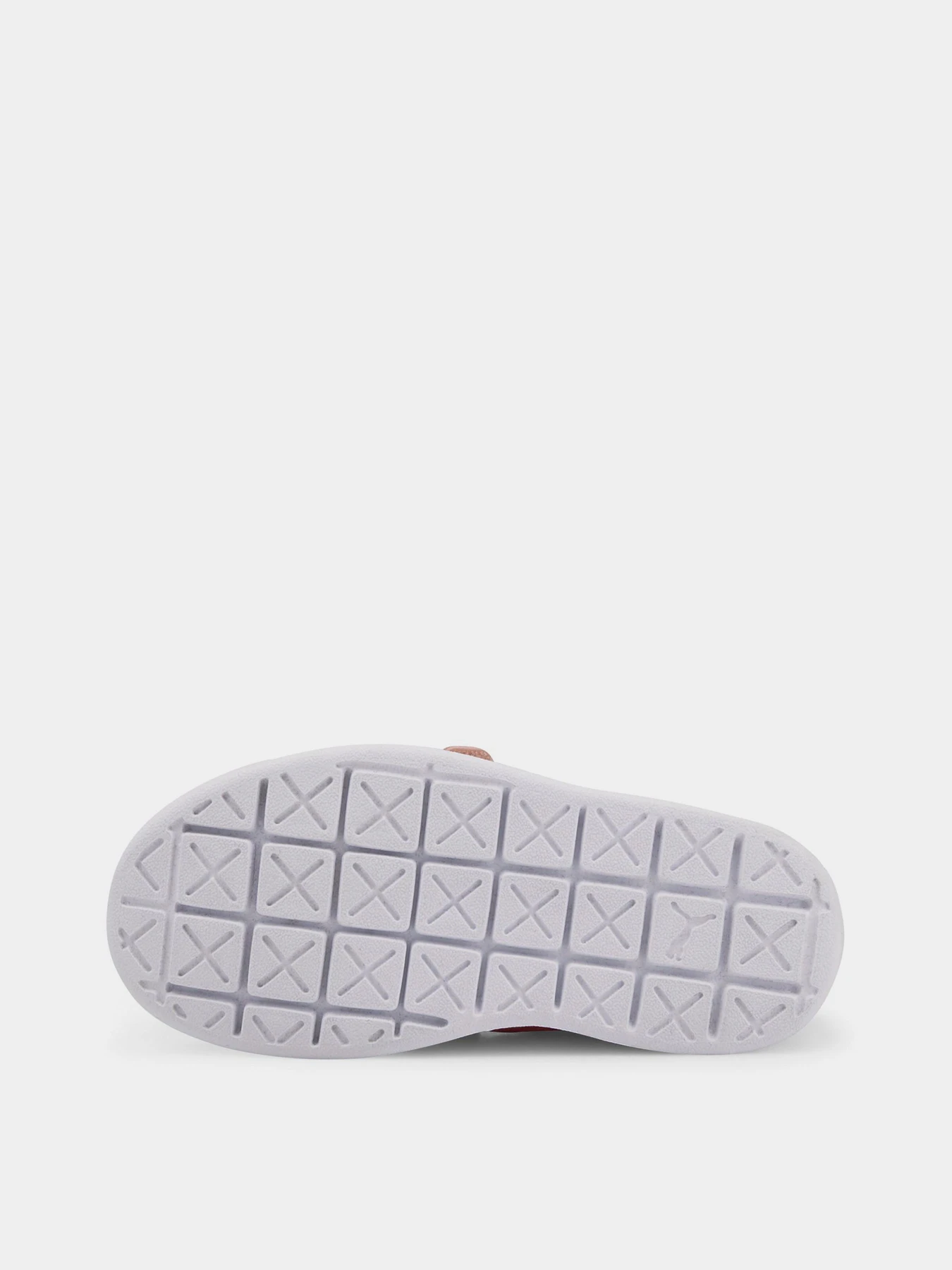 Кеды PUMA SUEDE LIGHT FLEX SMALL WORLD ALTERNATIVE CLOSURE модель 38595801 Кеды PUMA SUEDE LIGHT FLEX SMALL WORLD ALTERNATIVE CLOSURE модель 38595801 Фото