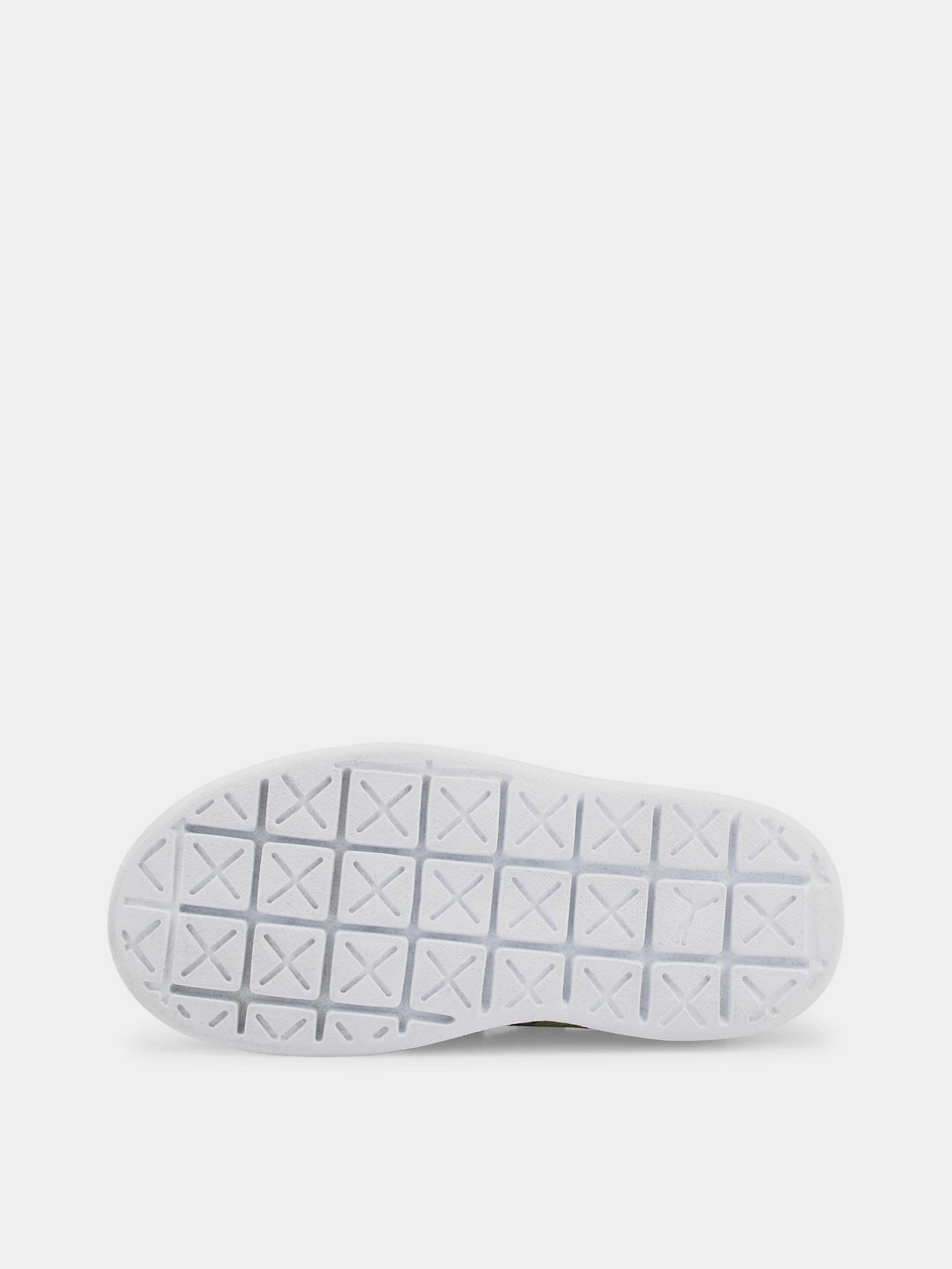 Кеды PUMA SUEDE LIGHT FLEX SMALL WORLD ALTERNATIVE CLOSURE модель 38595802 Фото