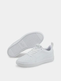 Кеды PUMA Rickie модель 38431101 Фото