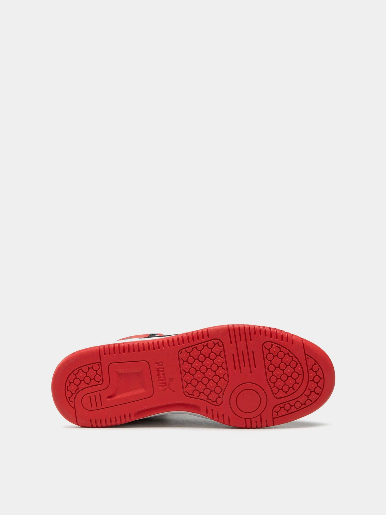 Кеды PUMA Rebound Joy модель 37468703 Кеды PUMA Rebound Joy модель 37468703 Фото