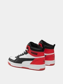 Кеды PUMA Rebound Joy модель 37468703 Фото