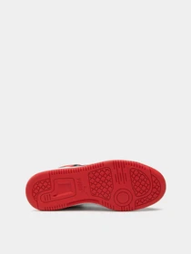 Кеды PUMA Rebound Joy модель 37468703 Фото