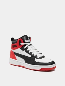 Кеды PUMA Rebound Joy модель 37468703 Фото