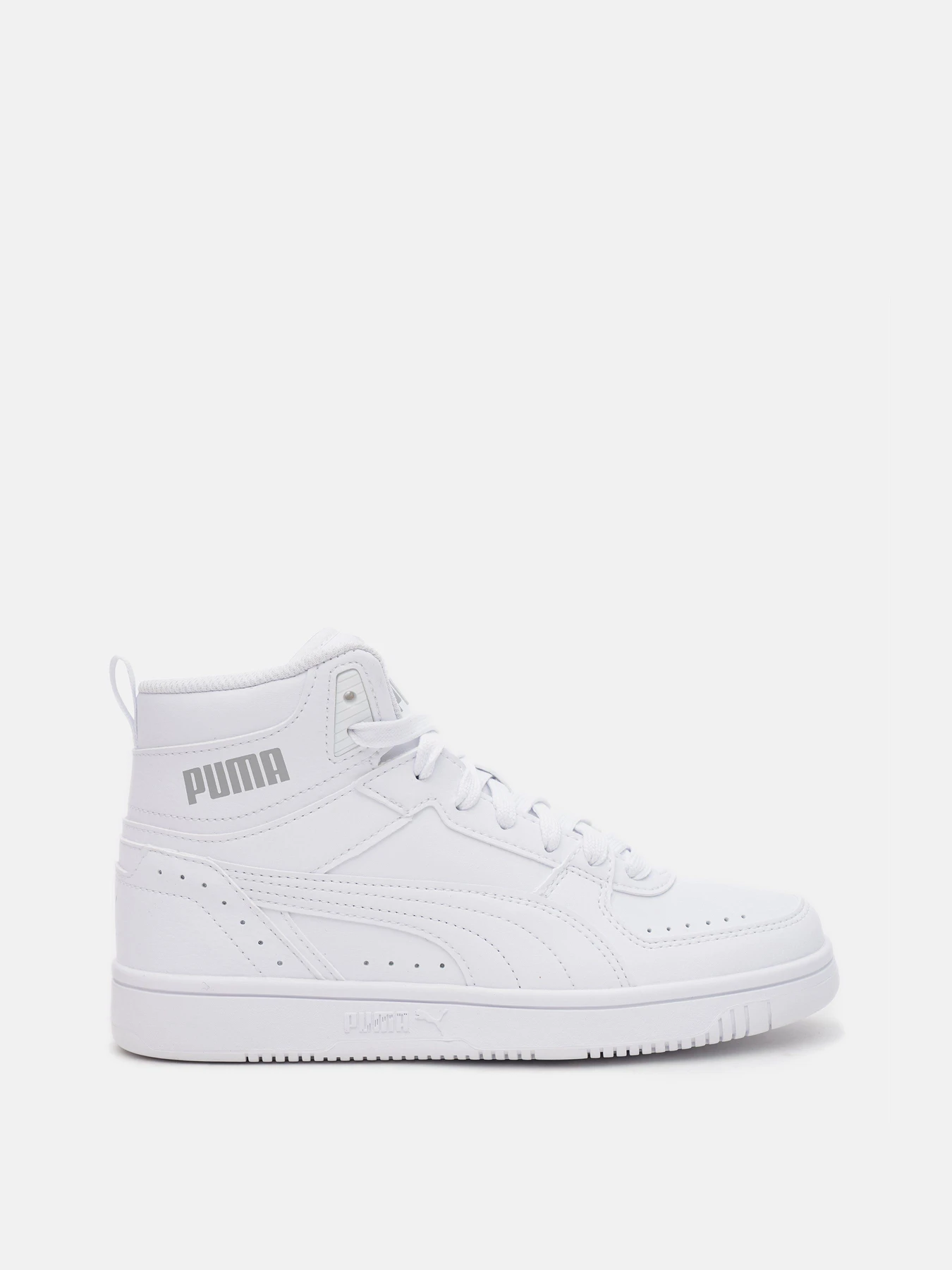 Кеды PUMA Rebound Joy модель 37468707 Кеды PUMA Rebound Joy модель 37468707 Фото