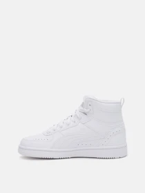 Кеды PUMA Rebound Joy модель 37468707 Фото