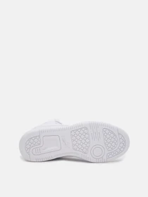 Кеды PUMA Rebound Joy модель 37468707 Фото