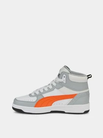 Кеды PUMA REBOUND JOY BLOCKED модель 38844703 Фото