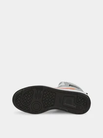 Кеды PUMA REBOUND JOY BLOCKED модель 38844703 Фото