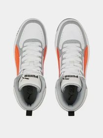 Кеды PUMA REBOUND JOY BLOCKED модель 38844703 Фото