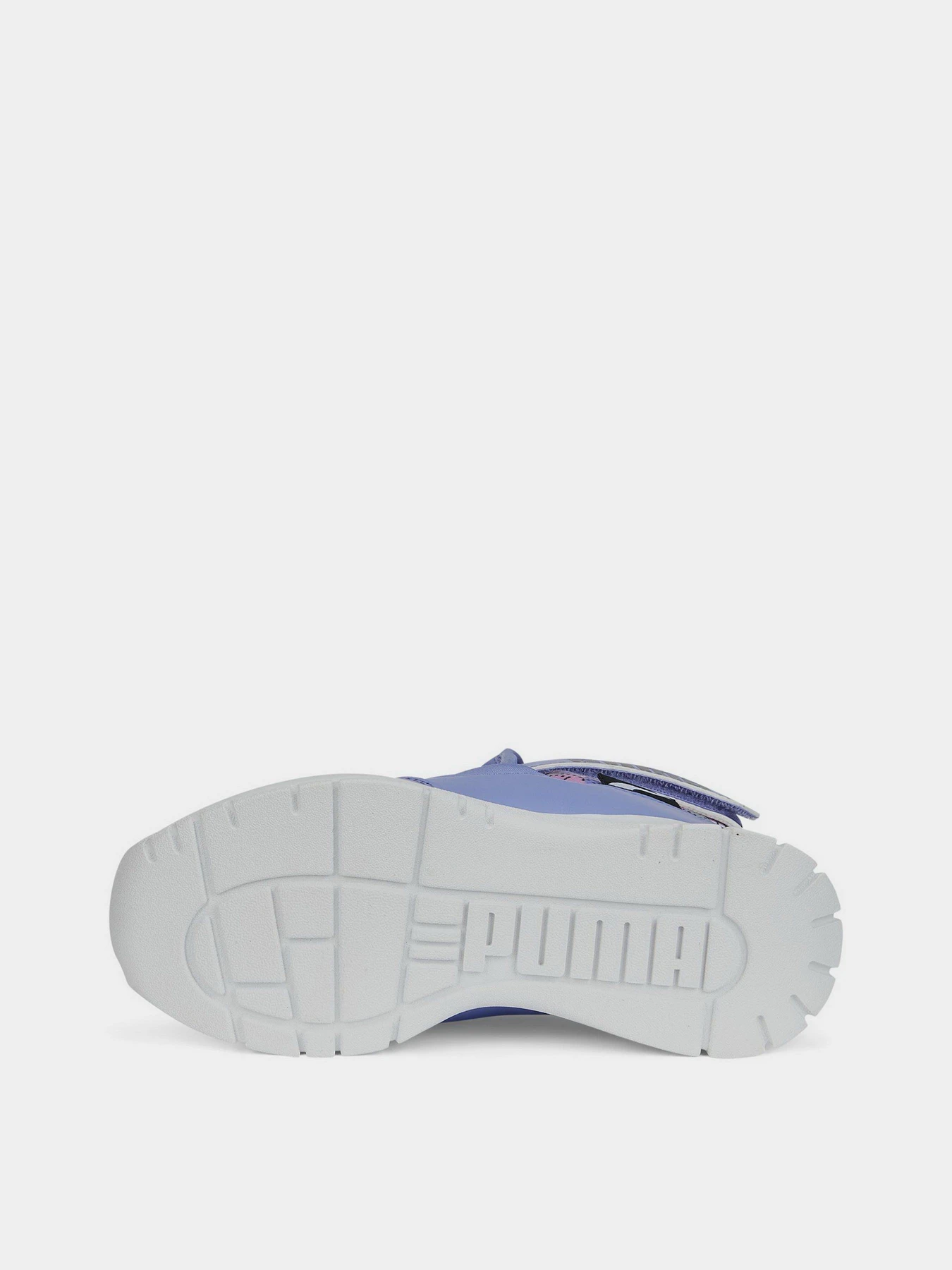 Ботинки и сапоги PUMA NIEVE SASHIKO ALTERNATIVE CLOSURE модель 38624402 Ботинки и сапоги PUMA NIEVE SASHIKO ALTERNATIVE CLOSURE модель 38624402 Фото
