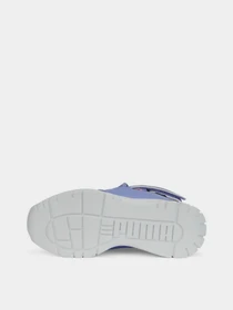 Ботинки и сапоги PUMA NIEVE SASHIKO ALTERNATIVE CLOSURE модель 38624402 Фото