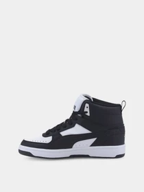 Кеды PUMA Rebound Joy модель 37468701 Фото