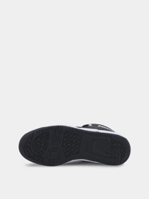 Кеды PUMA Rebound Joy модель 37468701 Фото