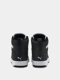 Кеды PUMA Rebound Joy модель 37468701 Фото