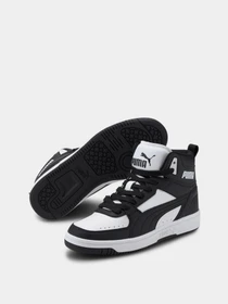 Кеды PUMA Rebound Joy модель 37468701 Фото